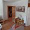 Apartamento La Marina - VVMU057