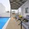 Villa Napa Blu
