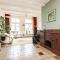 Lovely Home In Sneek With Wifi - Снек
