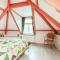 Lovely Home In Sneek With Wifi - Снек