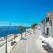 Seaside Apartments Bol