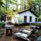 Magical Cottage in the woods - Baarn