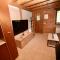 Las mejores vistas de Andorra en la Vall dIncles 4-2, HUT-8006