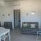 SoleeMare Barletta Apartments - 巴列塔
