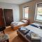 Apartamenty Piekary
