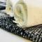 Dips And T Hotel & Spa - Bloemfontein
