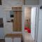 Visočka Banja Apartmani