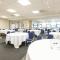 Holiday Inn Cardiff City, an IHG Hotel - Cardiff