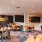 Holiday Inn Cardiff City, an IHG Hotel - Cardiff