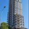 Rio Suits Apartments A