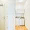 8 Fully Equipped Studio Apt w Terrace Margareten - Viedeň