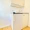 8 Fully Equipped Studio Apt w Terrace Margareten - Viedeň