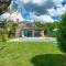 My Villa Ida with pool in Višnjan, Istria - Štuti