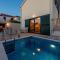 Villa Ivo ZadarVillas