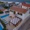 Villa Ivo ZadarVillas