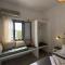 Akti Rooms And Studios - Livadion