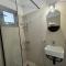 Akti Rooms And Studios - Livadion