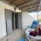 Akti Rooms And Studios - Livadion
