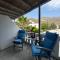 Akti Rooms And Studios - Livadion