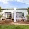 Steenberg Hotel & Spa - Tokai