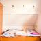 Apartmani Partaljeviċ Apartmani Partaljeviċ