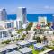 Bayshore Breeze 8