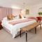 Steenberg Hotel & Spa - Tokai