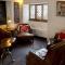 Kings Arms Hotel