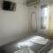 Akti Rooms And Studios - Livadion