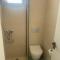 Akti Rooms And Studios - Livadion