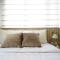 Cozy Apartment in Cikarang with Lake View - 芝卡朗