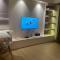 Cozy Apartment in Cikarang with Lake View - 芝卡朗