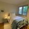 Willow Cottage - Studland