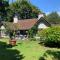 Willow Cottage - Studland