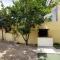 Apartment Paradise T1 - Fuseta