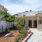 Amalthea House 1