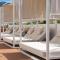 Valentin Somni Hotel & Suites - Paguera