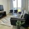 Rio Suits Apartments C