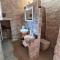 Trullo Serenità with relaxing private pool area - مارتينا فرانكا