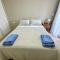Rio Suits Apartments C