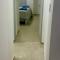 Rio Suits Apartments C