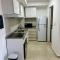 Rio Suits Apartments C