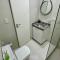 Rio Suits Apartments C