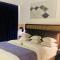 Hotel Lepic