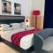 Hotel Lepic
