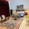 Hotel Lepic