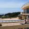 Foz Club - Algarve