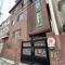 Sweet Breeze Stay Guesthouse - Seul
