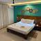 ZARA HOTEL