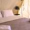 Pefkon Suites